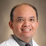 Dr. Philip Casiño .